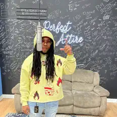 Listen to LeeBaby, watch music videos, read bio, see tour dates & more!