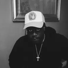 Listen to Frizz Gualo, watch music videos, read bio, see tour dates & more!