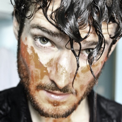 Listen to Simon Beaudoux, watch music videos, read bio, see tour dates & more!