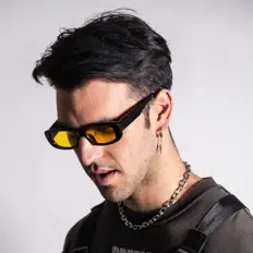 Ascolta Dreema, guarda video musicali, leggi la biografia, vedi le date del tour & altro!