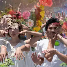 nayuta을(를) 듣고, 뮤직 비디오를 보고, 약력을 읽고, 투어 일정 등을 확인하세요!