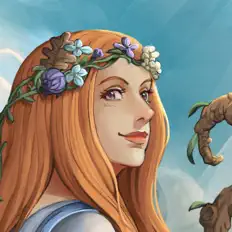 Escucha a Chrystalchameleon, mira videos musicales, lee su biografía, consulta las fechas de las gira y más.