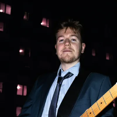 Listen to Charlie King, watch music videos, read bio, see tour dates & more!