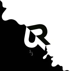 Dengarkan Alex Romero, tonton video musik, baca bio, lihat tanggal tur & lainnya!
