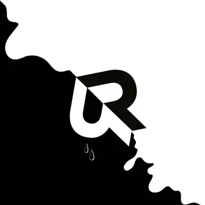 Listen to Alex Romero, watch music videos, read bio, see tour dates & more!