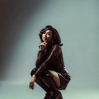 Listen to Liyah Katana, watch music videos, read bio, see tour dates & more!