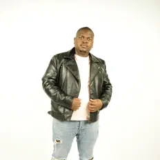 Listen to DJ ENCORE S.A, watch music videos, read bio, see tour dates & more!