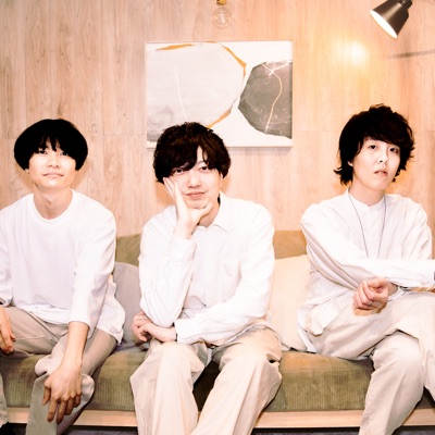 Listen to Toki Wo Utaeba, watch music videos, read bio, see tour dates & more!