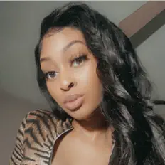 Escucha a BabyDoll, mira vídeos musicales, lee la biografía, consulta fechas de giras y mucho más.