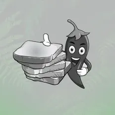 Spicytoastを聴いたり、ミュージックビデオを鑑賞したり、経歴やツアー日程などを確認したりしましょう！