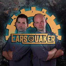 收听 Earsquaker、观看音乐视频、阅读小传、查看巡演日期等 ！