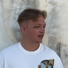 Listen to DJ Pi, watch music videos, read bio, see tour dates & more!