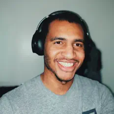 1Moore: песни, клипы, биография, даты выступлений и многое другое.