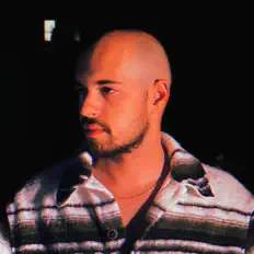 David Taullahu: песни, клипы, биография, даты выступлений и многое другое.