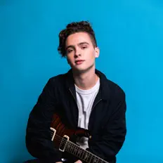 Listen to Calvin Bennett, watch music videos, read bio, see tour dates & more!