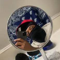 Posłuchaj wykonawcy Trustganglilchris, obejrzyj teledyski, przeczytaj biografię, zobacz daty tras koncertowych i nie tylko!