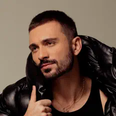 Listen to LUAN POFFO, watch music videos, read bio, see tour dates & more!