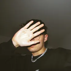 dieqo: песни, клипы, биография, даты выступлений и многое другое.