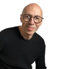 Pierre Emberger सुनें, म्यूज़िक वीडियो देखें, बायो पढ़ें, दौरे की तारीखें और बहुत कुछ देखें!