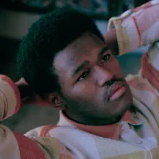 Listen to MiLES., watch music videos, read bio, see tour dates & more!