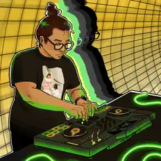 聆聽 Augnos、觀看音樂影片、閱讀小傳、查看巡演日期等！