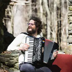 Listen to Alex Cumming, watch music videos, read bio, see tour dates & more!