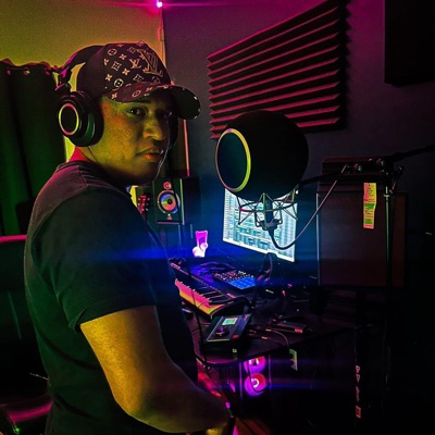 Listen to Jason J. Martinez, watch music videos, read bio, see tour dates & more!
