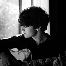 Listen to Carter Ryan, watch music videos, read bio, see tour dates & more!