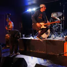 Listen to Minty Betrayal, watch music videos, read bio, see tour dates & more!