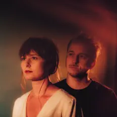 Listen to Hydrogen Sea, watch music videos, read bio, see tour dates & more!