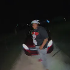 BHK Glizzy: песни, клипы, биография, даты выступлений и многое другое.