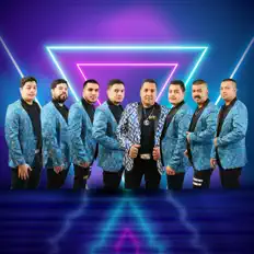 收听 El Original y La Sombra De Tuzantla、观看音乐视频、阅读小传、查看巡演日期等 ！