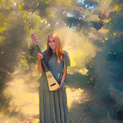 Listen to Lyndsey Bringhurst, watch music videos, read bio, see tour dates & more!