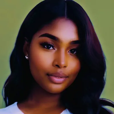 Listen to K Kattoure, watch music videos, read bio, see tour dates & more!