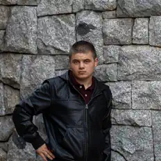 Listen to Eric Sheffer, watch music videos, read bio, see tour dates & more!