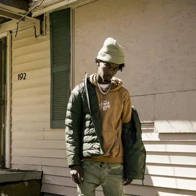 Listen to Kiing2rexkless, watch music videos, read bio, see tour dates & more!