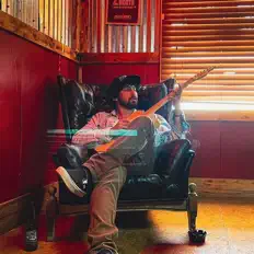 Listen to Roman Romero, watch music videos, read bio, see tour dates & more!