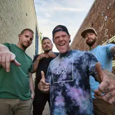 Listen to Top Shelf, watch music videos, read bio, see tour dates & more!