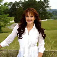 Listen to Louise Mandrell, watch music videos, read bio, see tour dates & more!
