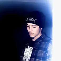 Listen to VAINEZ, watch music videos, read bio, see tour dates & more!