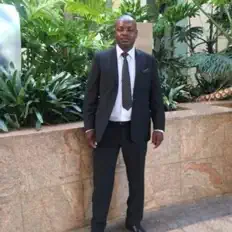 Listen to African Bull, watch music videos, read bio, see tour dates & more!