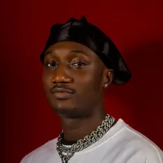 Listen to Sammy Sagay, watch music videos, read bio, see tour dates & more!