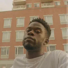 收听 Darsteeze、观看音乐视频、阅读小传、查看巡演日期等 ！