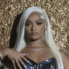 Listen to Jade Alexis, watch music videos, read bio, see tour dates & more!