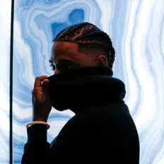 Ouve Jason the Prince, vê vídeos de música, lê a biografia, vê as datas da digressão e muito mais!