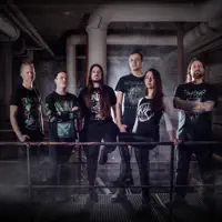 Escucha a undefined, mira videos musicales, lee su biografía, consulta las fechas de las gira y más.