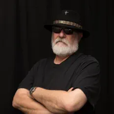 Listen to Mick Kolassa, watch music videos, read bio, see tour dates & more!