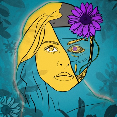 Listen to Flora Fona, watch music videos, read bio, see tour dates & more!