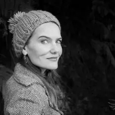 Listen to Belle Butler, watch music videos, read bio, see tour dates & more!