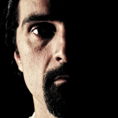 Listen to José Capmany, watch music videos, read bio, see tour dates & more!